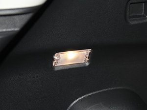 20151.6L ԄӃ(q)Ű g