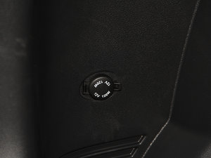 20151.6L ԄӃ(q)Ű g