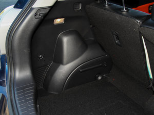 20151.6L ԄӃ(q)Ű g