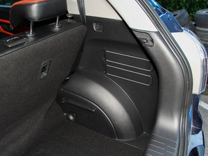 20151.6L ԄӃ(q)Ű g