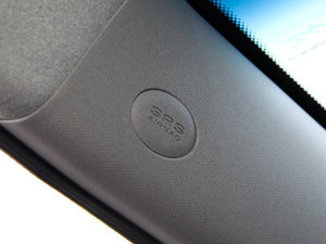 20151.6L ԄӃ(q)Ű g