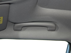 20151.6L ԄӃ(q)Ű g