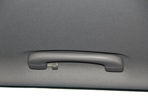 20151.6L ԄӃ(q)Ű g