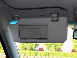 20151.6L ԄӃ(q)Ű g