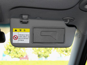 20151.6L ԄӃ(q)Ű g