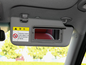 20151.6L ԄӃ(q)Ű g