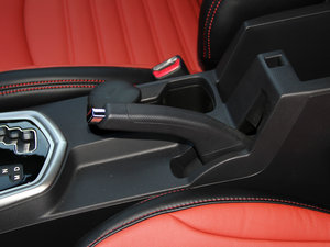 20151.6L ԄӃŰ v܇Ƅ