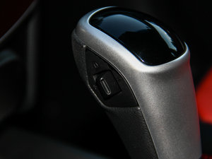 20151.6L ԄӃŰ п؅^