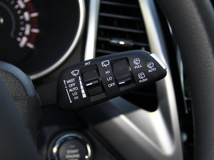 20151.6L Ԅ(dng)(q)Ű п؅^(q)