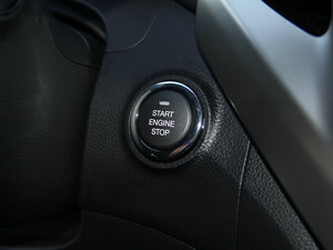 20151.6L Ԅ(dng)(q)Ű п؅^(q)