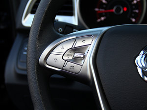 20151.6L Ԅ(dng)(q)Ű п؅^(q)