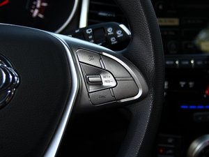 20151.6L Ԅ(dng)(q)Ű п؅^(q)