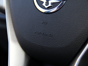 20151.6L Ԅ(dng)(q)Ű п؅^(q)