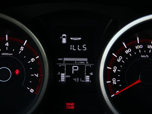 20151.6L Ԅ(dng)(q)Ű п؅^(q)