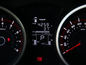 20151.6L Ԅ(dng)(q)Ű п؅^(q)