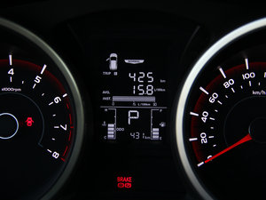 20151.6L Ԅ(dng)(q)Ű п؅^(q)