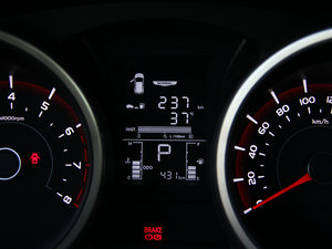 20151.6L Ԅ(dng)(q)Ű п؅^(q)