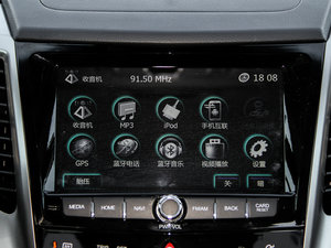 20151.6L Ԅ(dng)(q)Ű п؅^(q)