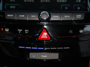 20151.6L Ԅ(dng)(q)Ű п؅^(q)