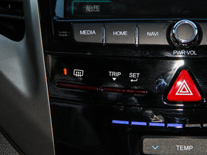 20151.6L Ԅ(dng)(q)Ű п؅^(q)