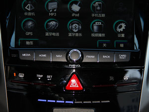 20151.6L Ԅ(dng)(q)Ű п؅^(q)