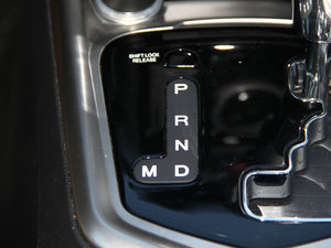 20151.6L Ԅ(dng)(q)Ű п؅^(q)