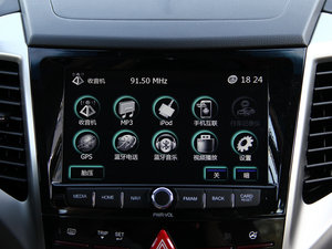 20151.6L Ԅ(dng)(q)Ű п؅^(q)