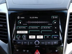 20151.6L Ԅ(dng)(q)Ű п؅^(q)