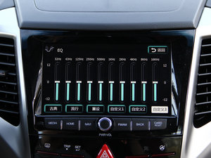 20151.6L Ԅ(dng)(q)Ű п؅^(q)