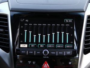 20151.6L ԄӃŰ п؅^