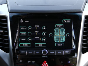 20151.6L ԄӃŰ п؅^