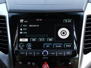 20151.6L ԄӃŰ п؅^