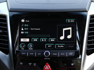 20151.6L ԄӃŰ п؅^