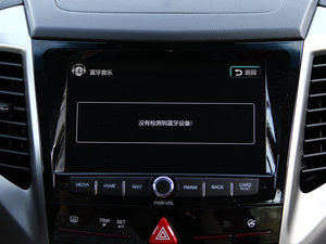 20151.6L ԄӃŰ п؅^