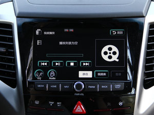 20151.6L ԄӃŰ п؅^