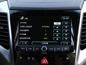 20151.6L ԄӃŰ п؅^