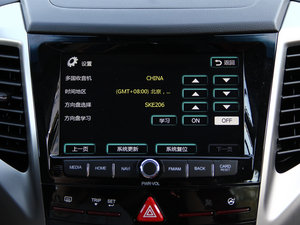 20151.6L ԄӃŰ п؅^