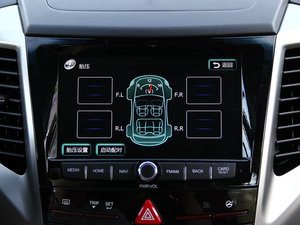 20151.6L ԄӃŰ п؅^