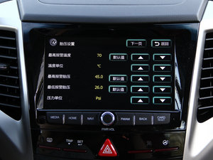 20151.6L ԄӃŰ п؅^