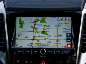 20151.6L ԄӃŰ п؅^