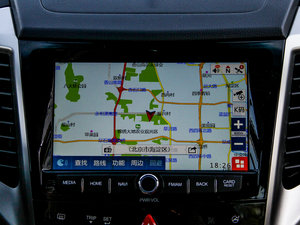 20151.6L ԄӃŰ п؅^