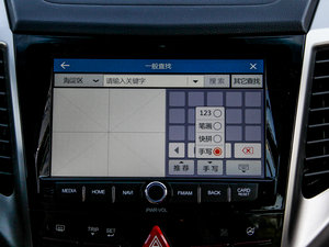 20151.6L ԄӃŰ п؅^