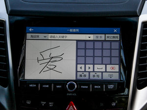 20151.6L ԄӃ(q)Ű п؅^(q)