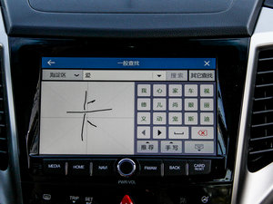 20151.6L ԄӃ(q)Ű п؅^(q)