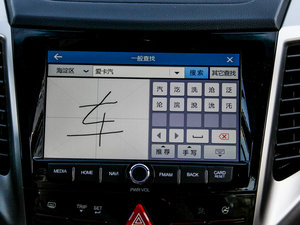 20151.6L ԄӃ(q)Ű п؅^(q)