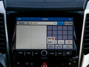 20151.6L ԄӃ(q)Ű п؅^(q)