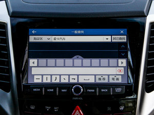 20151.6L ԄӃ(q)Ű п؅^(q)