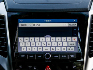 20151.6L ԄӃ(q)Ű п؅^(q)