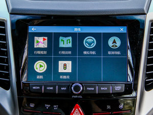 20151.6L ԄӃ(q)Ű п؅^(q)