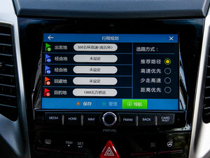 20151.6L ԄӃ(q)Ű п؅^(q)